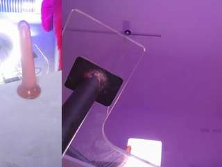 valeriabonnet webcam model stream image