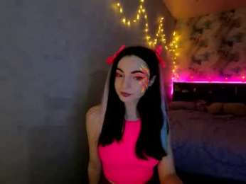 tits_your_dreams webcam model stream image