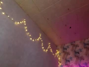 tits_your_dreams webcam model stream image
