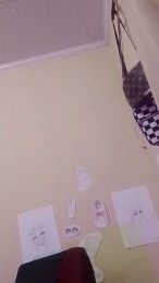 Deusa_Aster webcam cam4 model stream image