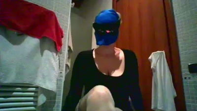 MoglieBirichina webcam model stream image