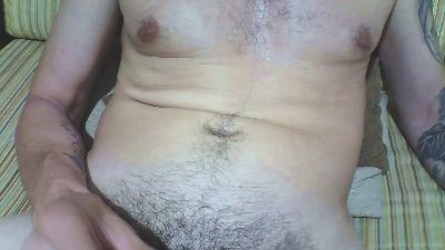 extremay webcam cam4 model stream image