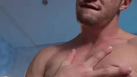 AxelFairchaild webcam model stream image