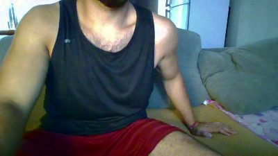 peterygwen webcam model stream image