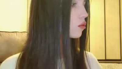 RachealWiener webcam model stream image