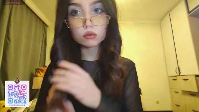 RachealWiener webcam cam4 model stream image