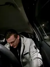 luckyluuk25 webcam model stream image