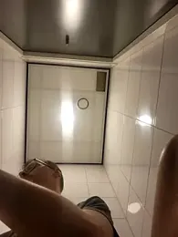 luckyluuk25 webcam model stream image