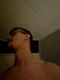 luckyluuk25 webcam stripchat model stream image