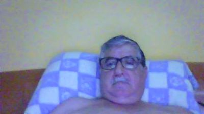 heriberto199 webcam cam4 model stream image