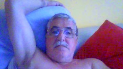 heriberto199 webcam model stream image
