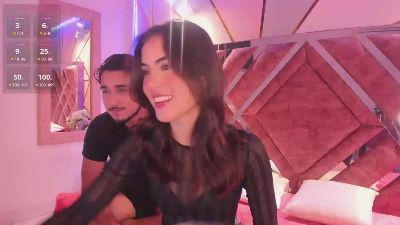 ClitTasty webcam cam4 model stream image