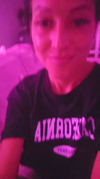 Lindamenda33 webcam model stream image