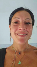 Lindamenda33 webcam model stream image