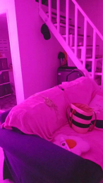 Lindamenda33 webcam model stream image