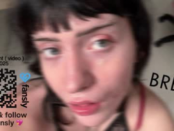 vailyreb webcam model stream image