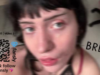 vailyreb webcam model stream image