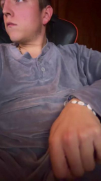 PaonRouge webcam model stream image