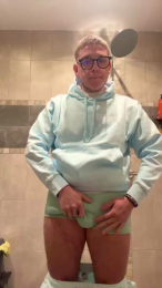 PaonRouge webcam cam4 model stream image