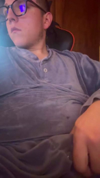 PaonRouge webcam model stream image