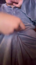 PaonRouge webcam model stream image