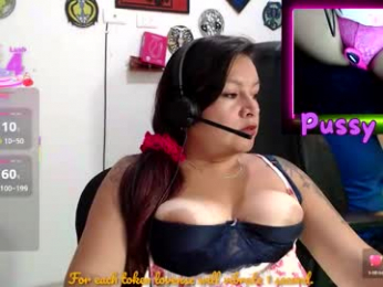 leidycrstnch21 webcam model stream image