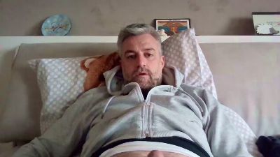 cavaliere1987 webcam cam4 model stream image