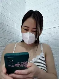 Singlemom69x webcam model stream image