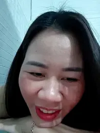 Singlemom69x webcam model stream image