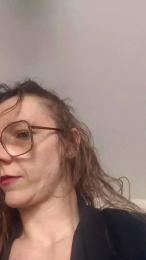 Shely5934 webcam model stream image