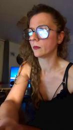 Shely5934 webcam model stream image