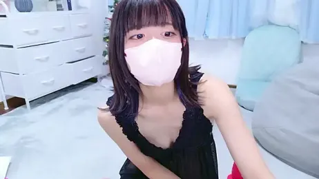 Madoka_0116 webcam stripchat model stream image