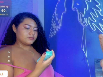 Fallon-1 webcam model stream image