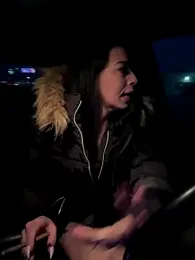 annablisss webcam model stream image