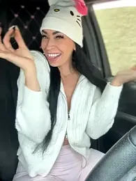 annablisss webcam model stream image