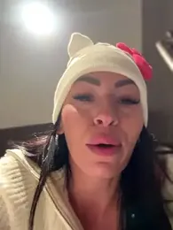 annablisss webcam model stream image