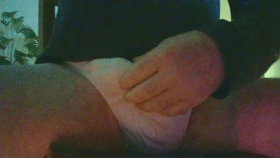 pacco71 webcam cam4 model stream image