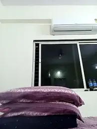 Gujjuboy5544 webcam model stream image