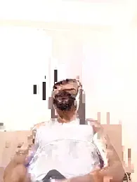 Gujjuboy5544 webcam model stream image