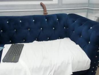 sophiesexxx_ webcam model stream image