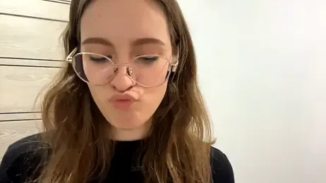 Kira_Sanders webcam model stream image