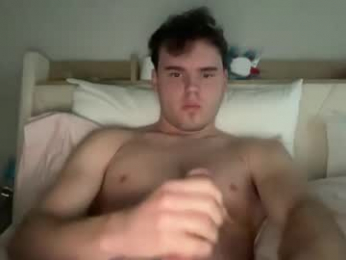 joshbarnett1035 webcam chaturbate model stream image