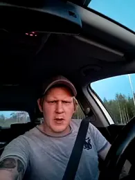 tjohej89 webcam model stream image