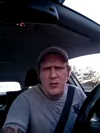 tjohej89 webcam stripchat model stream image