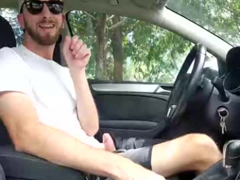 abe_johnson69 webcam chaturbate model stream image