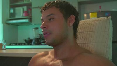 Anthony_G webcam model stream image