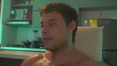 Anthony_G webcam model stream image