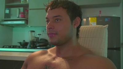 Anthony_G webcam model stream image