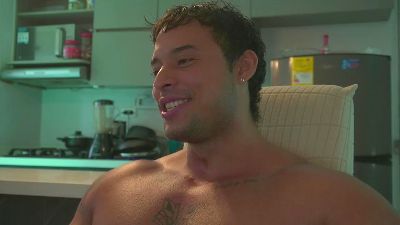 Anthony_G webcam model stream image