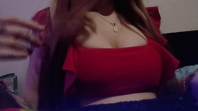 IsyBee webcam model stream image